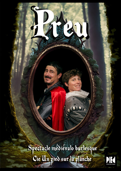 PREU