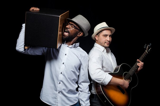 Sadya - Chanson française