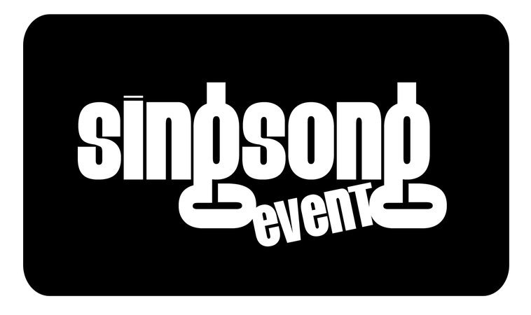 Sing Song Event - Musiciens pour vos évenements