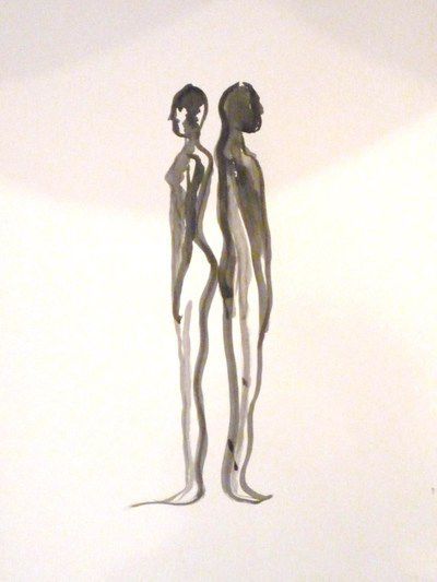 tournée d'été 2011