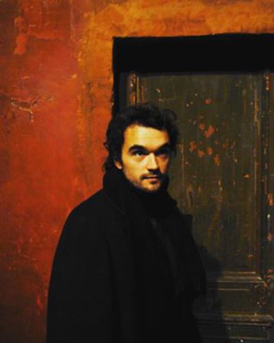 Atelier théâtre à l'année par Philippe Calvario ; possibilité afdas