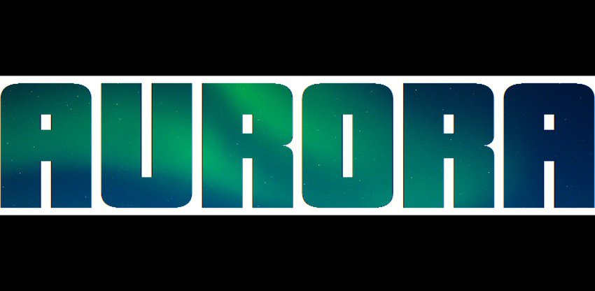 AURORA - Rock  Cover Band