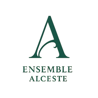 Chargé.e de diffusion (H/F) - Début Février 2026.