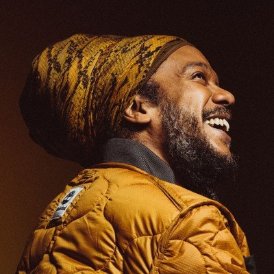 concert reggae Yaniss Odua