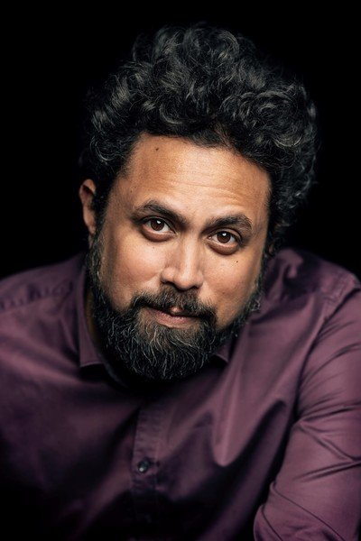 "Construire son LongForm grâce au ShortForm