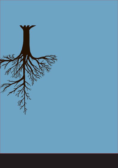 Dansencouleur - Chakra danse et créativité un samedi matin par mois