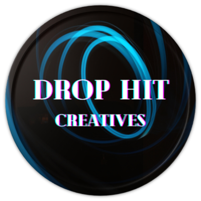 Drop Hit - Cours de MAO à partir de 8 ans