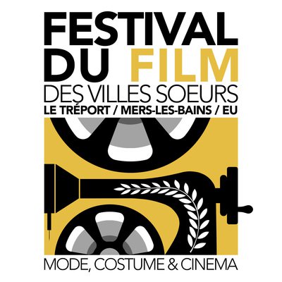Festival du Film des Villes Sœurs : Mode, Costume et Cinéma