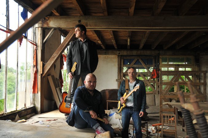 Franck Choron - CHORON&co