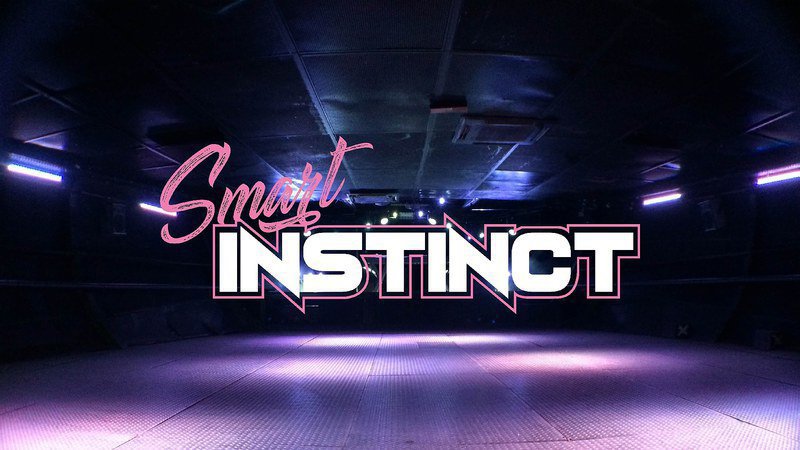 Groupe Smart Instinct - Concerts inter génération