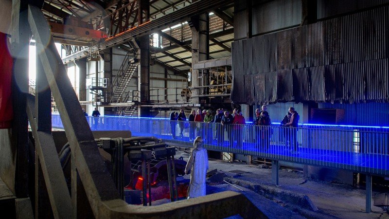 Journées Européennes du Patrimoine