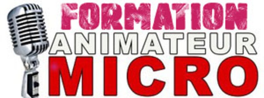 kari animation et coaching - formation micro et prise de parole en public