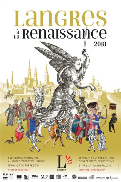 Le Renaissance et le Luth