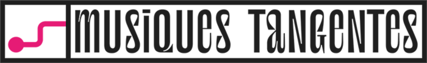 MUSIQUES TANGENTES - ECOLE DE MUSIQUE ENFANTS/ADULTES