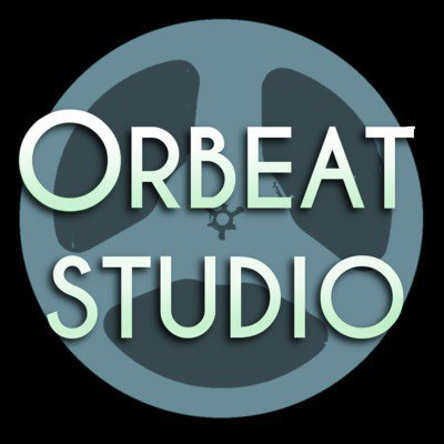 Orbeat Studio - studio d'enregistrement mobile