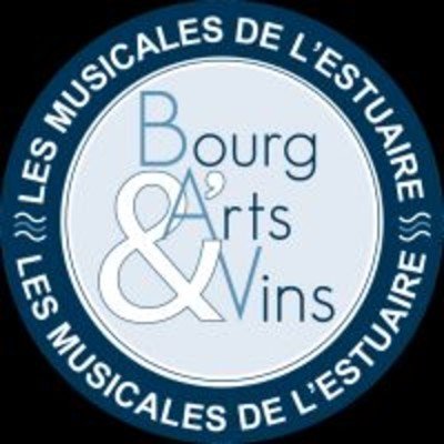 Saison anniversaire 30 ans Bourg Arts et Vins 2025-2026 : Concert avec Thomas LELEU "Outsider En Quartet" – JAZZ