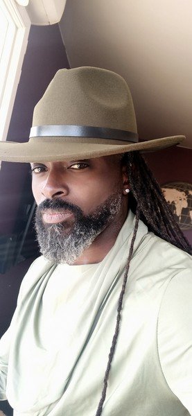 soul free vocal coach - cours de chant technique gospel & friends