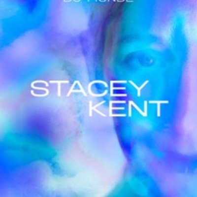 Stacey Kent - Tournée