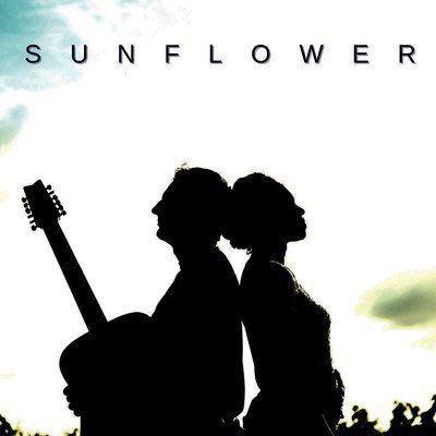 Sunflower groupe