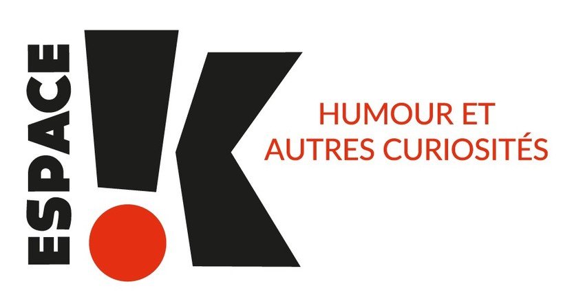 Un-Une Attaché(e) d’administration