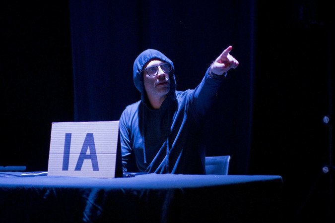 L.I.A
