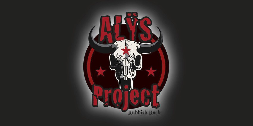 ALŸS Project - Cherche dates...