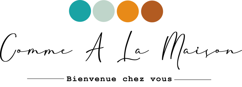 CALM Comme à la Maison - Musique, Peinture, Scrapbooking, Poterie et jeux de société