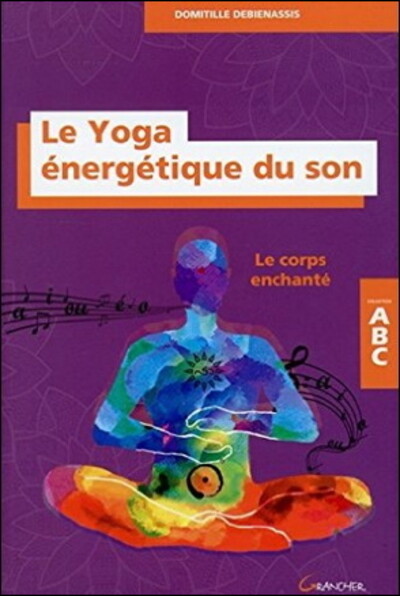 centre le Tao du son - stages, cours, formations, consultations