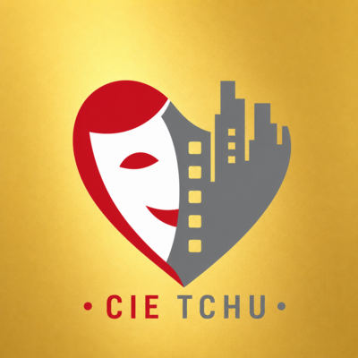 CIE TCHU - Atelier