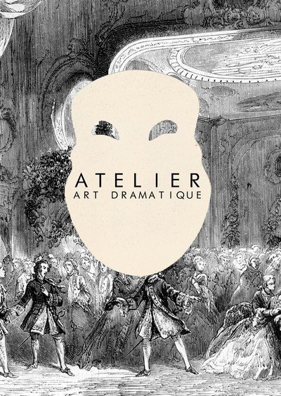 Collectif Laure et Amon - ATELIERS CULTURELS