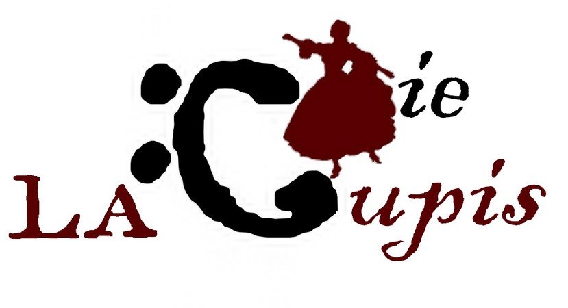 Compagnie La Cupis - Arts de la scène baroques & Renaissance