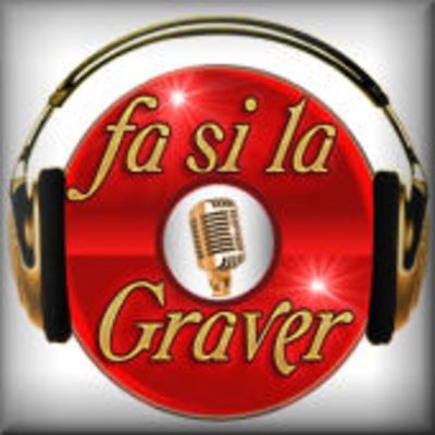 Fasila Graver - Enregistrer son CD, Chanteur, musicien, réalisez votre rêve!