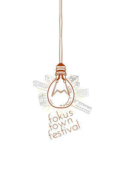 FoKus Town Festival 