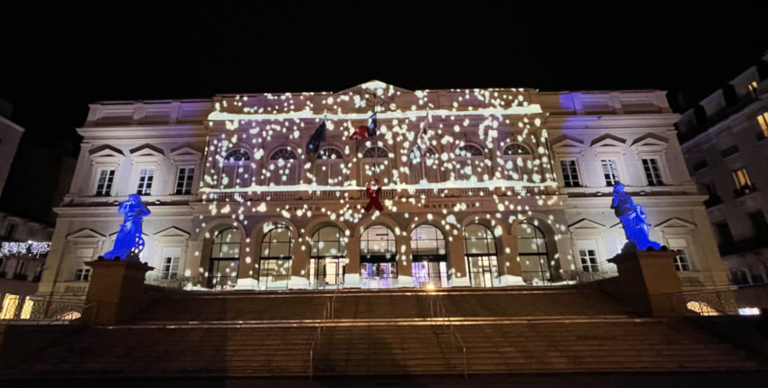 Lightlab.io - Agence de communication innovante 