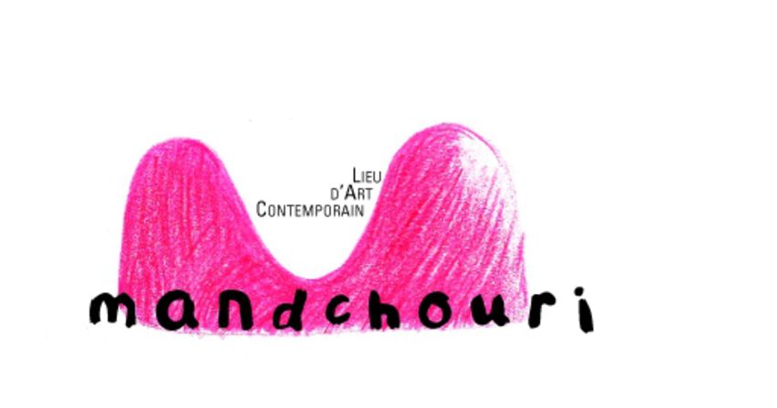 mandchouri