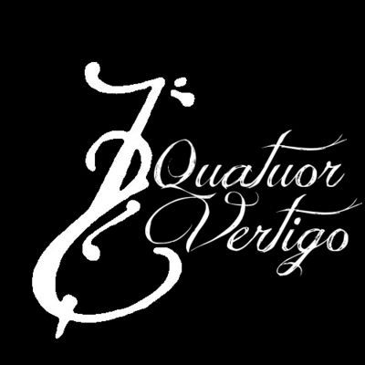 Quatuor Vertigo