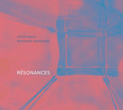 Résonances