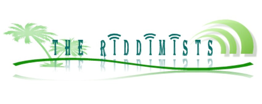 Riddimists - Groupe de reggae roots