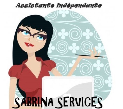 SABRINA GIRLY : assistante indépend - Télésecrétaire à votre service !