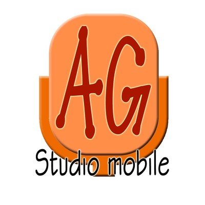 Alain GANDOLFI - Studio Mobile