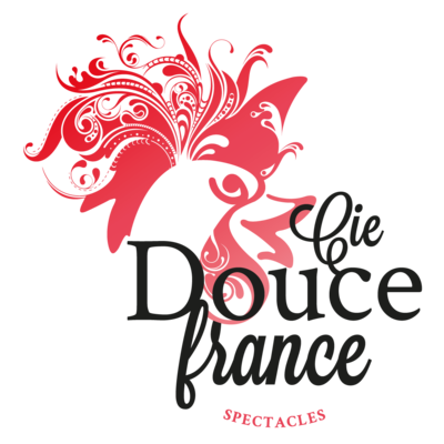 Cie Douce France Spectacles - CDF Spectacles