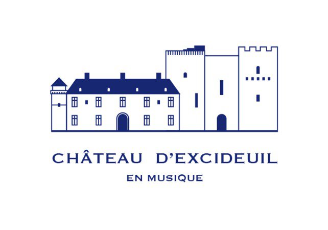 Festival Château d'Excideuil en Musique