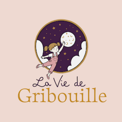 Griboushibaï - La Vie de Gribouille