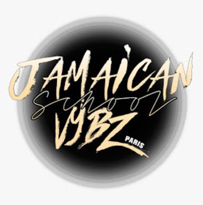 Jamaican vybz school - formation de danse Dancehall
