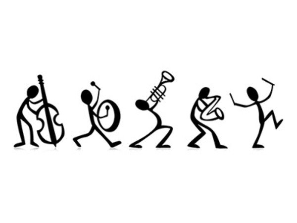 La grande Jam #4