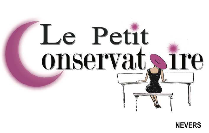 Le Petit Conservatoire - Musique, danse, théâtre