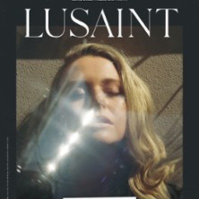 Lusaint