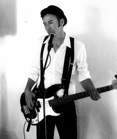 MEEKA - Animation LIVE pour vos mariages, anniversaires, CE, etc..