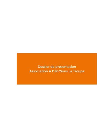 recherche résidence annuelle 2024/2025 
