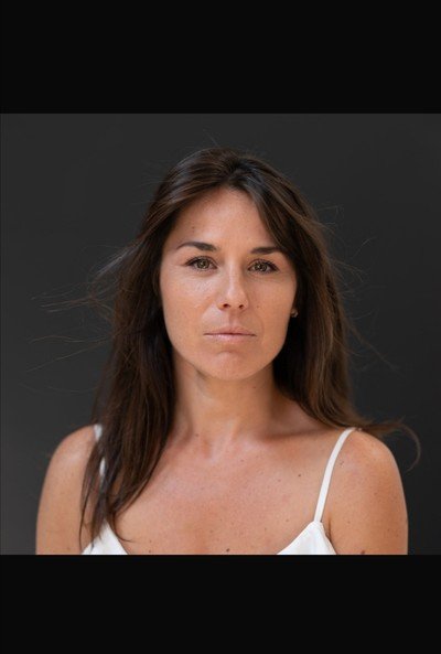 Sarah Pennors  - Cours de théâtre 
